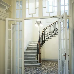 Apartamento Dante - Bymyhomeincomo, Como